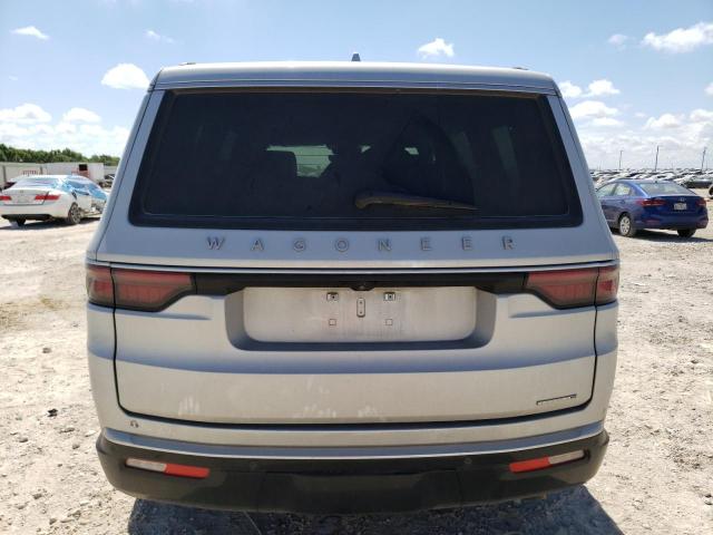 2022 JEEP WAGONEER S 1C4SJUDT8NS115362