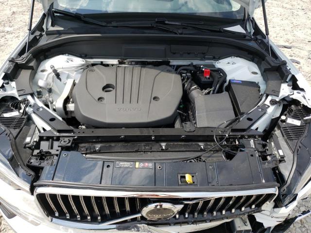 2023 VOLVO XC60 PLUS YV4L12RN5P1332912