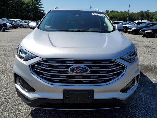 2FMPK4K98KBC07051 2019 FORD EDGE, photo no. 5