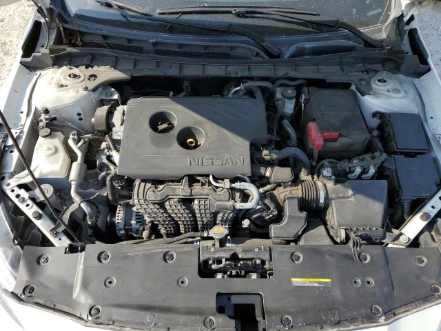 1N4BL4CV0LN308555 Nissan ALTIMA SR