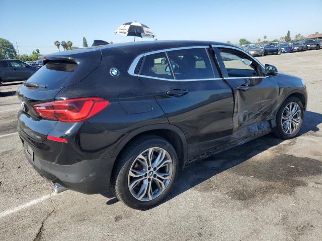 VIN WBXYH9C08L5P92145 2020 BMW X2, Sdrive28I no.3