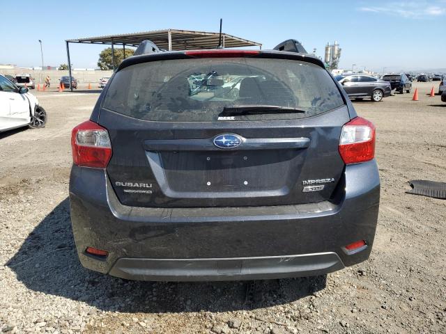 JF1GPAP6XG8319739 Subaru Impreza Sport Premium