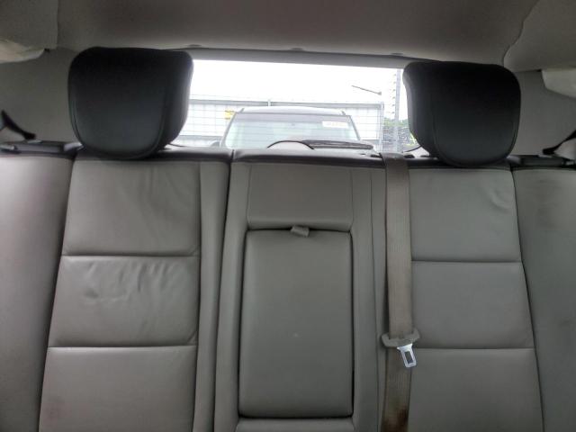 KL4CJCSB4EB752168 Buick Encore