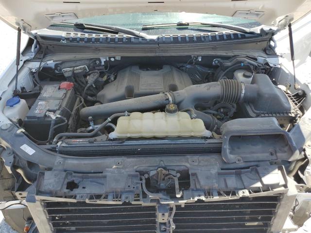 1FMJU1JT9KEA74526 Ford Expedition Xlt