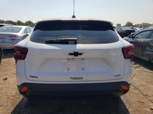 KL77LGE2XRC018202 Chevrolet Trax 1rs