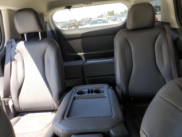 2022 KIA CARNIVAL L - KNDNB4H30N6171423