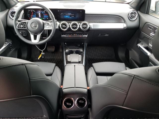 2022 MERCEDES-BENZ EQB 300 4M - W1N9M0KB4NN012214