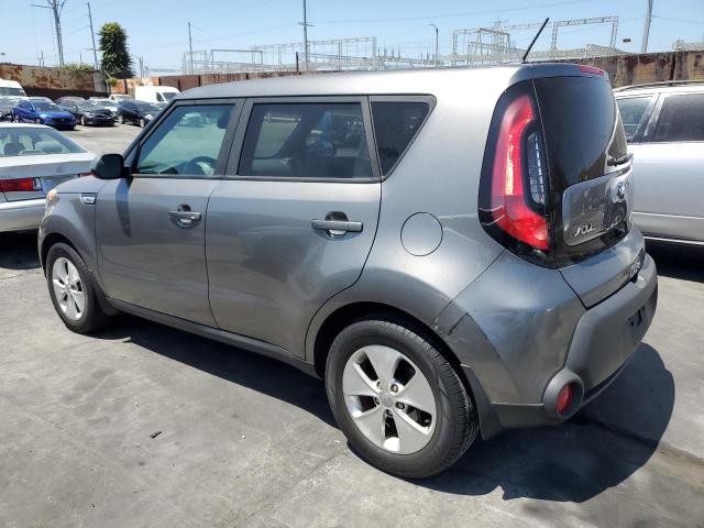 KNDJN2A24G7318545 KIA Soul