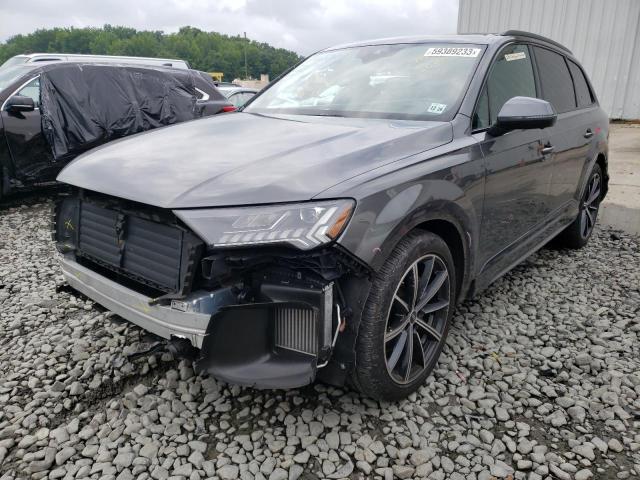 AUDI-Q7-WA1VXBF78ND006091