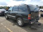 2005 Gmc Yukon 5.3L en Venta en Eight Mile, AL - Side