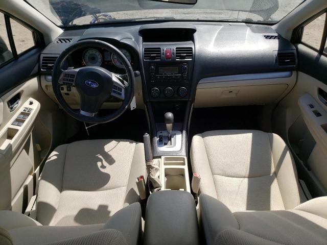 JF1GPAL69E8304815 Subaru Impreza Sport Premium