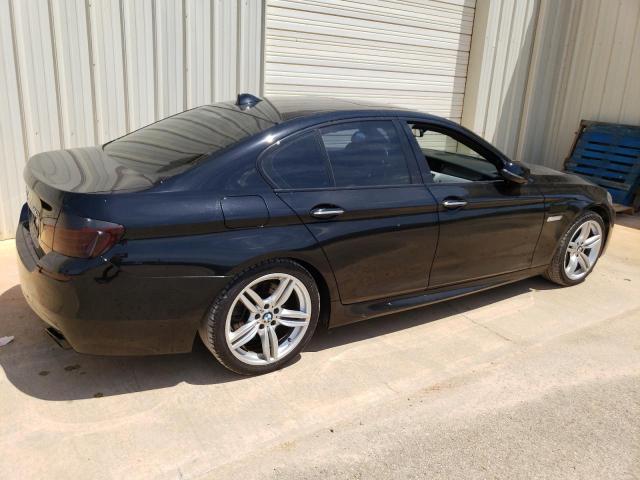 WBAKN9C52GD962760 BMW 550 I