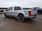 FORD F350 SUPER photo