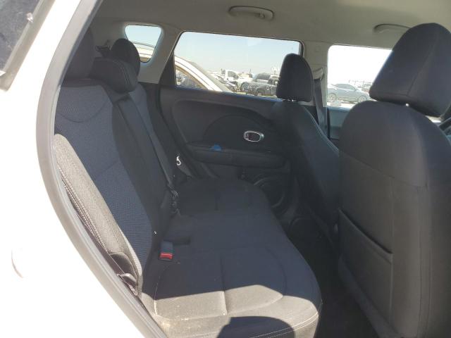 KNDJP3A55K7017270 KIA SOUL +