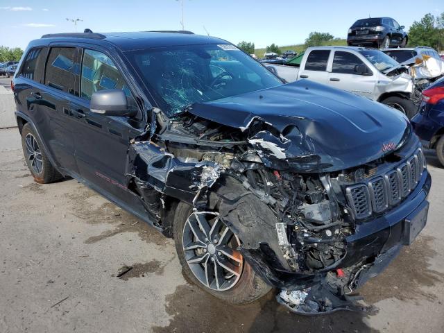 1C4RJFLG3HC843992 Jeep Grand Cherokee Trailhawk