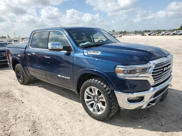 Vin: 1c6srfkt1mn756347, lot: 61084283, ram 1500 longhorn 20214