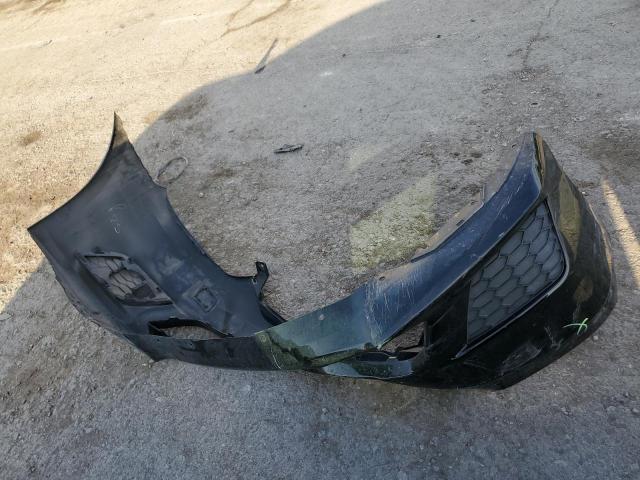 3N1AB7AP8HY395407 Nissan SENTRA S