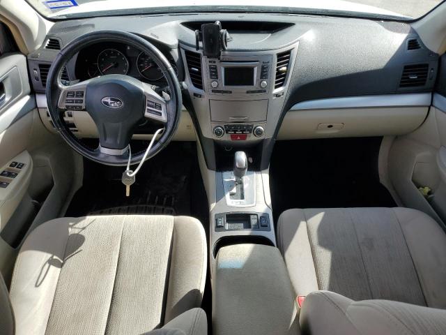 4S4BRBCCXE3228895 Subaru Outback 2.5i Premium