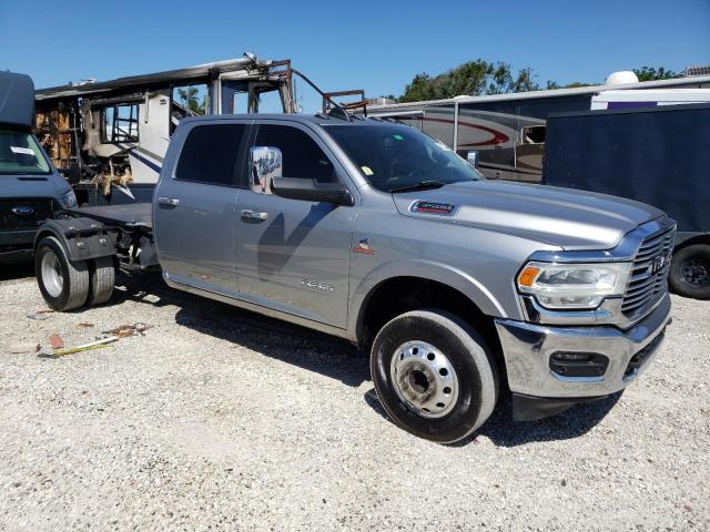 2020 Ram 3500 Laramie