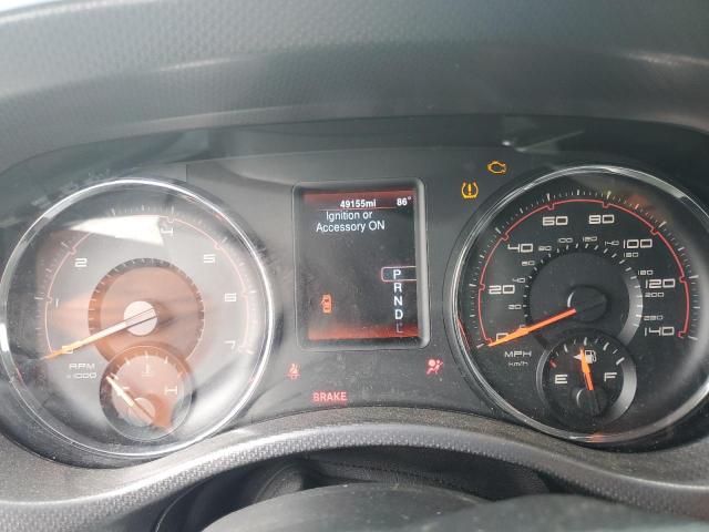 2C3CDXBG3EH351030 Dodge Charger Se