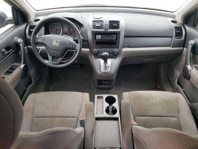 2008 Honda Cr-V Lx VIN: JHLRE38368C029914 Lot: 61763113