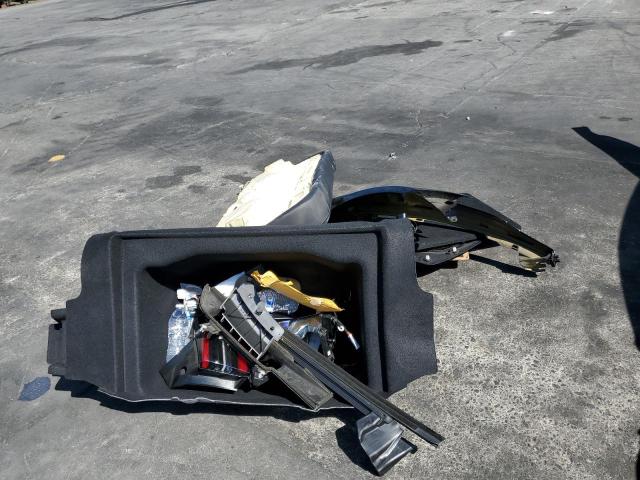 5YJ3E1EA3KF297257 Tesla MODEL 3