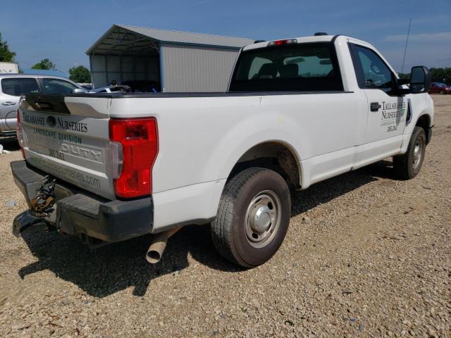 1FTBF2A6XLEE73241 Ford F250 Super Duty