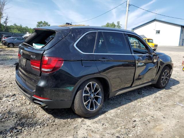 5UXKR0C55J0Y04073 2018 BMW X5, photo no. 3