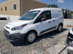 2015 FORD TRANSIT CO - NM0LS6E7XF1214736