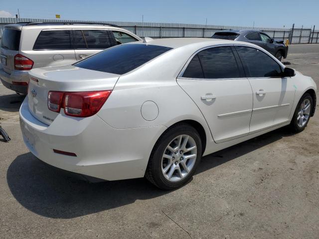 1G11C5SL9EF158348 Chevrolet MALIBU 1LT