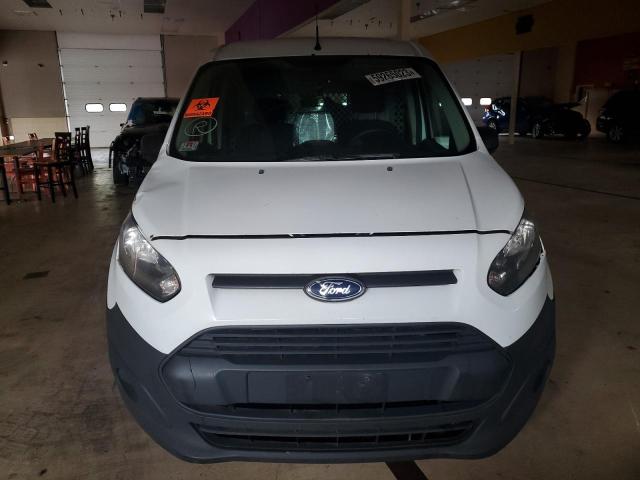 NM0LS7E76F1200547 | 2015 FORD TRANSIT CO