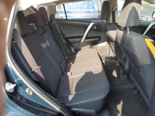 2018 TOYOTA RAV4 ADVEN - JTMRFREV0JJ245276
