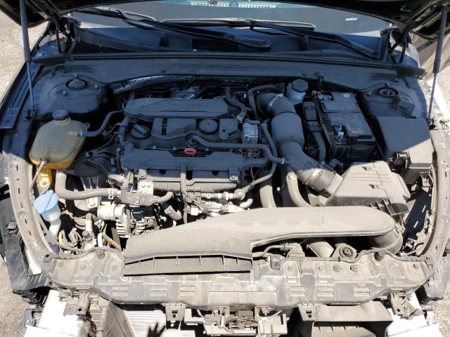 5XXG64J26NG121433 KIA K5 GT LINE