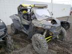 2016 POLARIS RZR XP 100 - 3NSVDE999GF446893