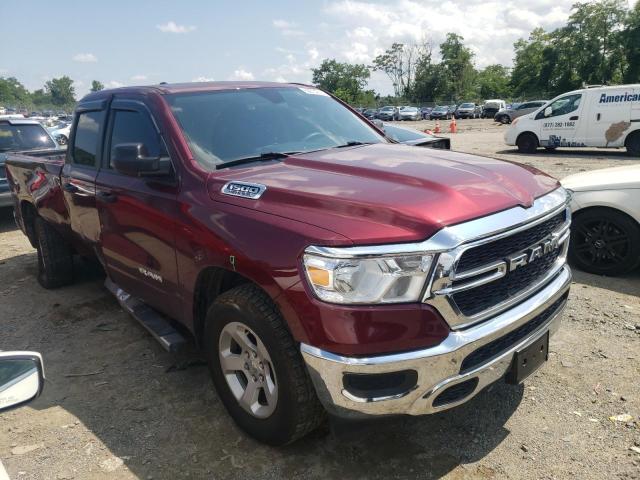 Vin: 1c6srfct0kn626796, lot: 60874203, ram 1500 tradesman 20194