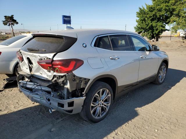 WBXYJ1C04N5U37739 BMW X2 Xdrive28i
