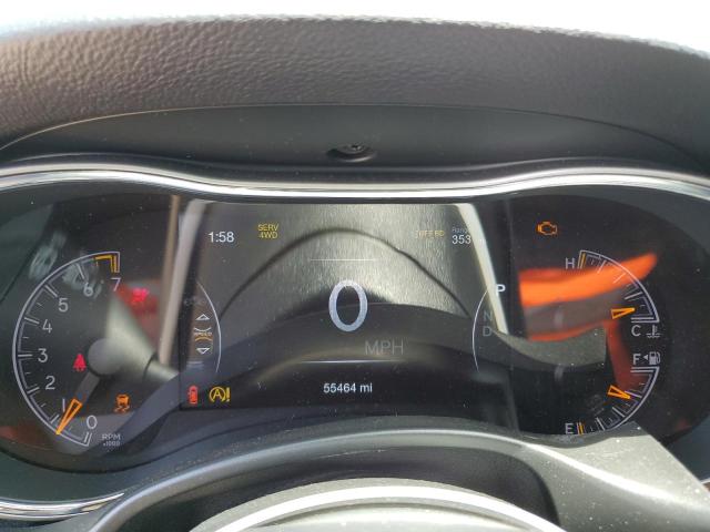 1C4RJFLG3LC322621 Jeep Grand Cherokee Trailhawk