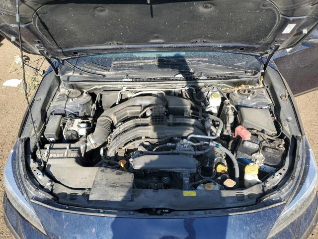 4S3GTAT69K3710169 Subaru Impreza Limited