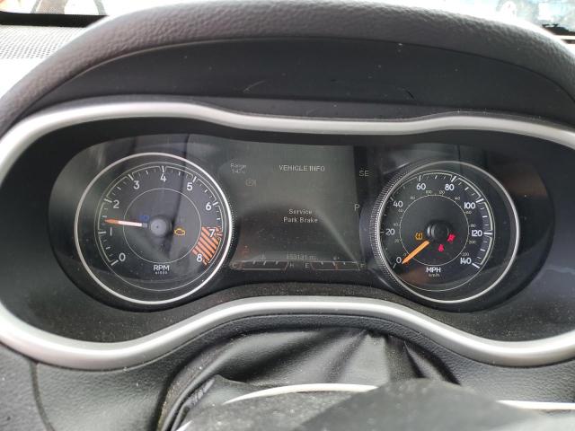 1C4PJMBS7FW699120 Jeep Cherokee Trailhawk