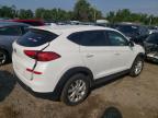 HYUNDAI TUCSON SE снимка