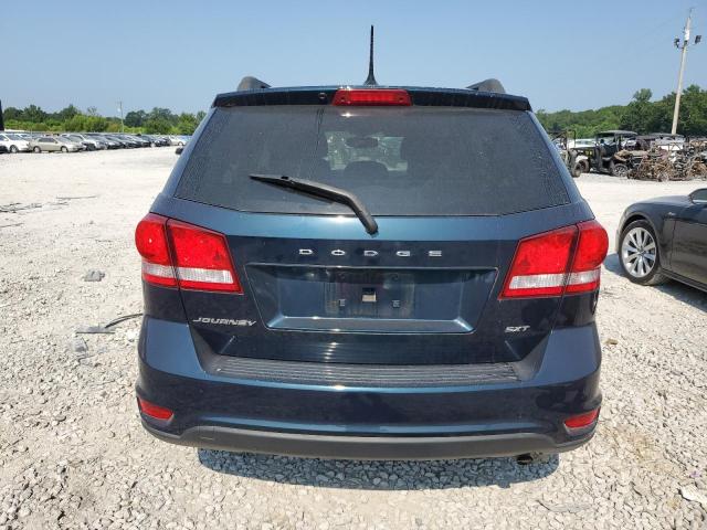3C4PDCBB3ET104754 Dodge Journey Sxt