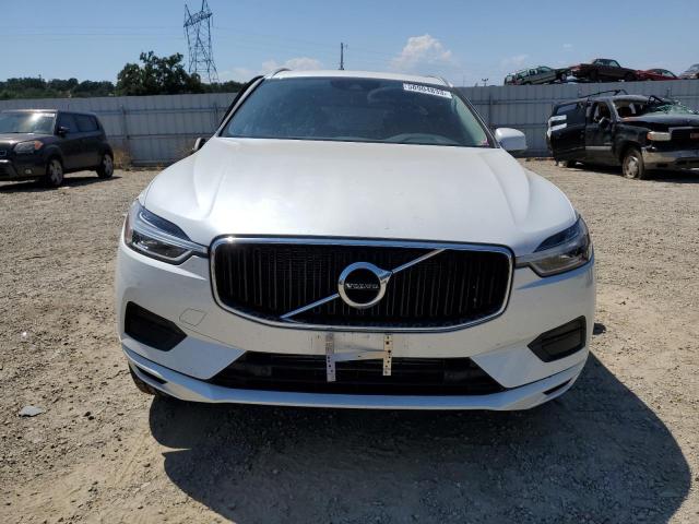 LYVA22RK9JB078957 Volvo Xc60 T6
