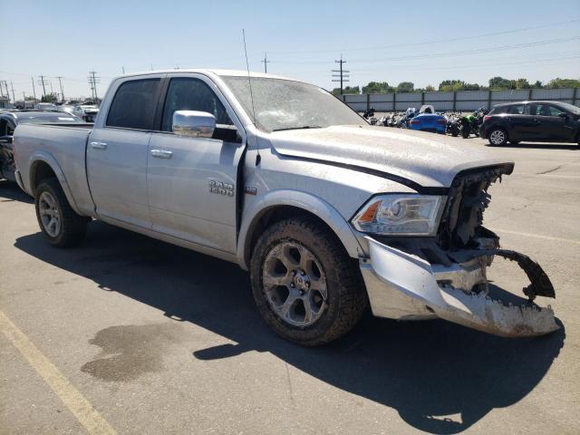 1C6RR7VT7HS677434 | 2017 RAM 1500 SPORT