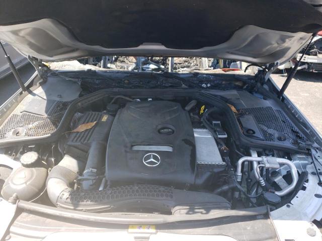 55SWF4JB7GU144901 Mercedes-Benz C 300