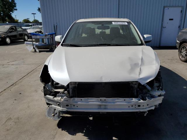 JF1GJAH69EH006985 Subaru Impreza Limited
