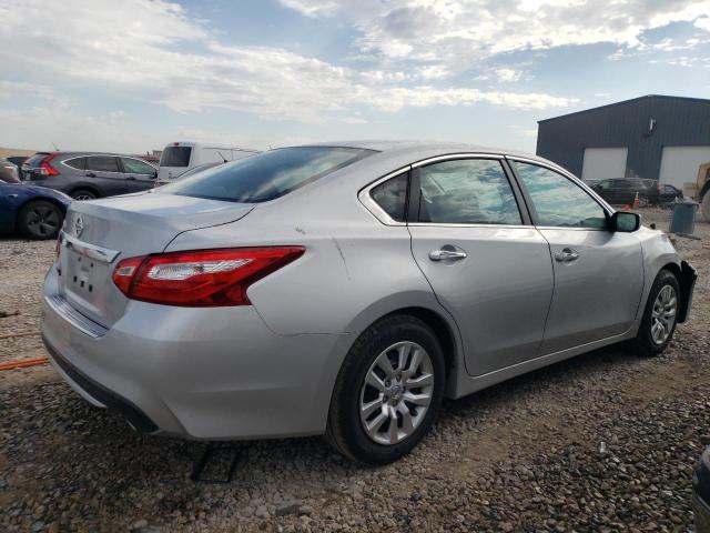 1N4AL3AP9GN366258 Nissan ALTIMA 2.5