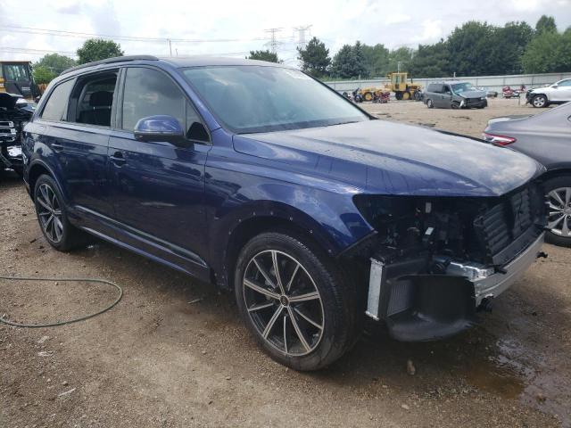 WA1LXBF78PD001533 2023 AUDI Q7, photo no. 4