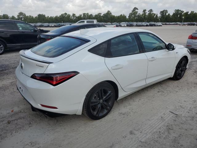 2023 ACURA INTEGRA A- 19UDE4H39PA011383