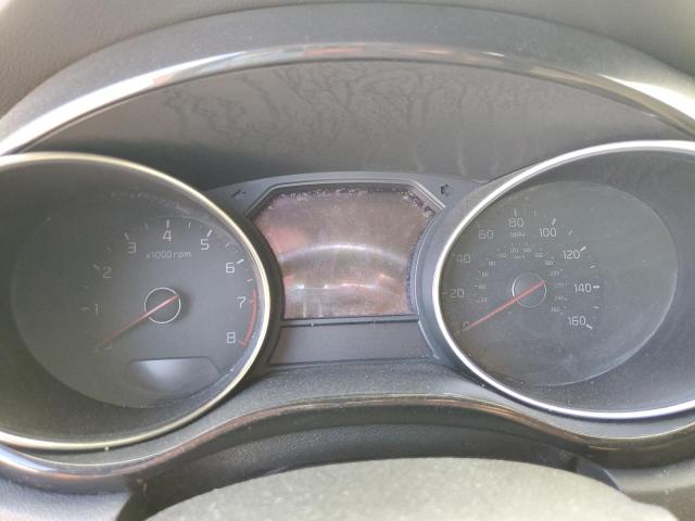 KNDMC5C11G6139619 KIA SEDONA EX