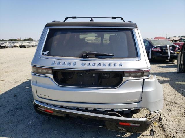 2022 JEEP GRAND WAGO 1C4SJVGJ8NS111103